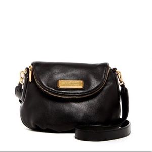 Marc by Marc Jacobs Mini Natasha crossbody